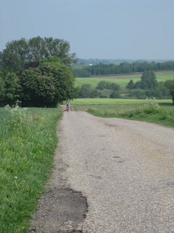 vestfyn-tours-2011 32
